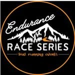 Endurance Race Series discount code